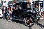 Ford Model T.JPG